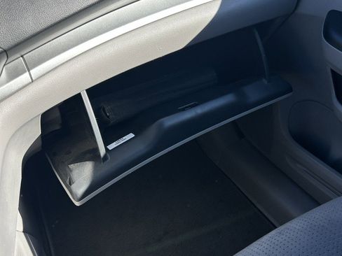 Used 2012 Honda CR-V EX image 21