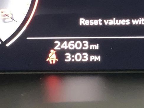 Used 2023 Audi Q5 2.0T Premium Plus image 6