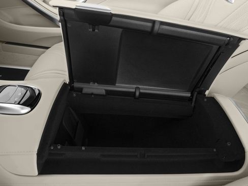 Used 2017 Mercedes-Benz S 63 AMG 4MATIC Coupe image 16