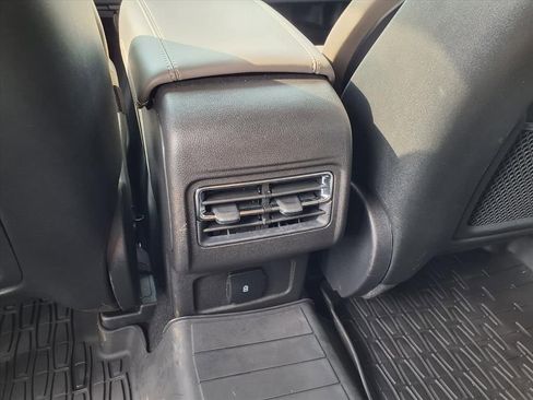 Used 2025 Lincoln Corsair FWD image 14