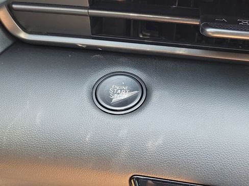 New 2026 Hyundai Elantra Sport FWD image 9