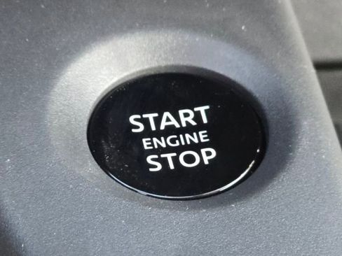 New 2026 Nissan Sentra SV w/ Floor Mat Package image 10