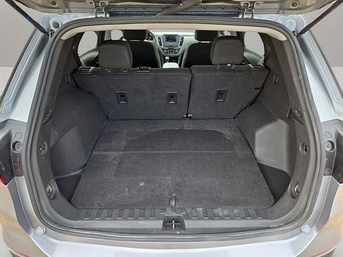 Used 2023 Chevrolet Equinox LT image 15
