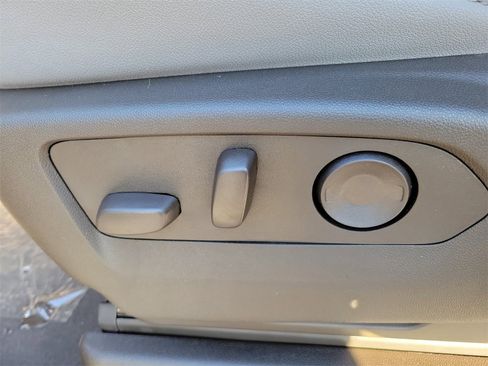 New 2026 GMC Yukon Elevation image 29