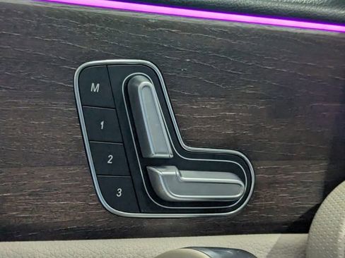 Used 2021 Mercedes-Benz A 220 image 17