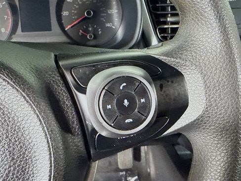 Used 2018 Kia Rio LX image 15