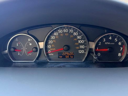 Used 2007 Saturn ION Level 2 w/ Preferred Pkg FWD image 15