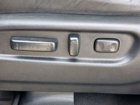 Used 2020 Honda Pilot Black Edition image 22