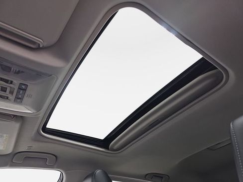 Certified 2025 Toyota RAV4 XLE Premium w/ Weather Package AWD/4WD image 27