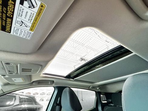 New 2026 Nissan Kicks SV w/ SV Premium Package image 20