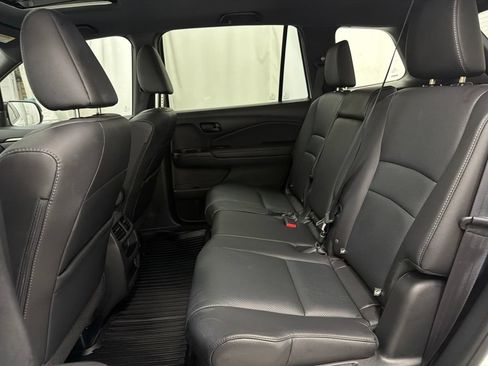 Used 2023 Honda Passport EX-L image 23