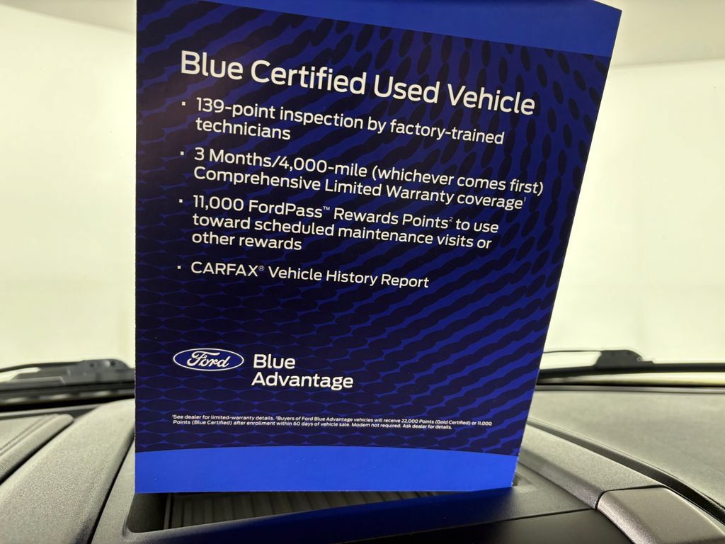 Used 2019 Ford F150 Raptor w/ Equipment Group 802A Luxury AWD/4WD image 25