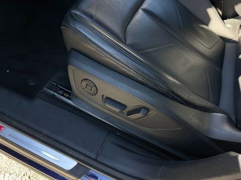 Used 2023 Audi Q3 2.0T Premium image 11