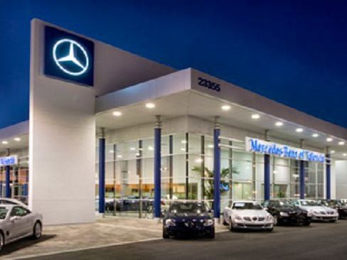 New 2026 Mercedes-Benz E 350 Sedan image 33