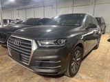 Used 2019 Audi Q7 2.0T Premium w/ Convenience Package image 5