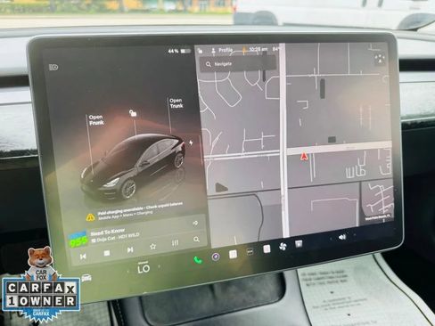 Used 2023 Tesla Model 3 Standard Range RWD image 27