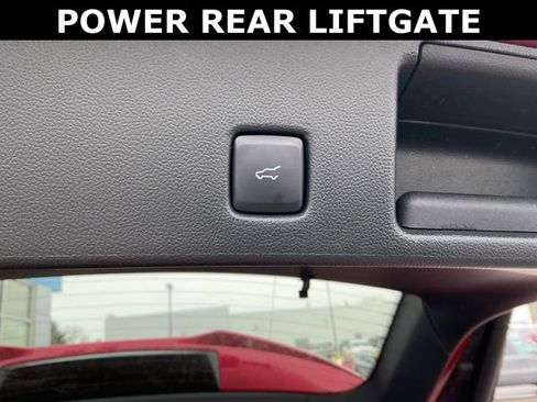 Used 2023 Ford Escape ST-Line Elite w/ Premium Technology Package image 24