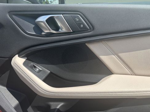 Used 2024 BMW 228i xDrive Gran Coupe image 23