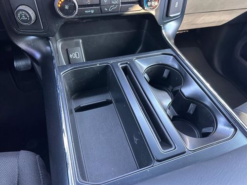 Certified 2025 Ford F150 STX w/ Equipment Group 200A image 26