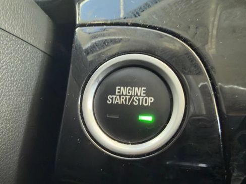 Used 2019 Buick Encore Preferred FWD image 26