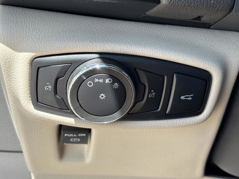 Used 2016 Lincoln MKX Select w/ Select Plus Package image 24