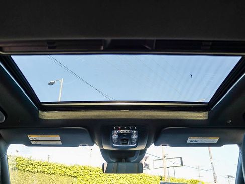 New 2026 Mercedes-Benz GLE 580 4MATIC image 20