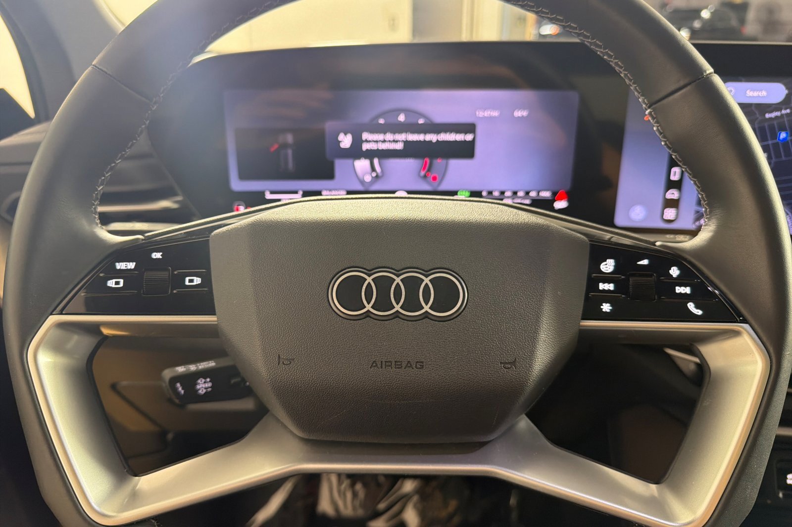 Used 2026 Audi Q5 Premium AWD/4WD image 23