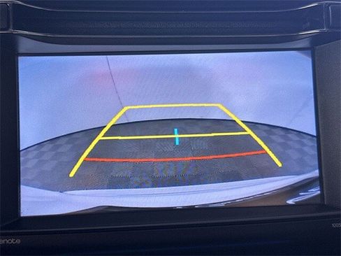 Used 2017 Toyota RAV4 SE w/ Power Extra Value Package image 15