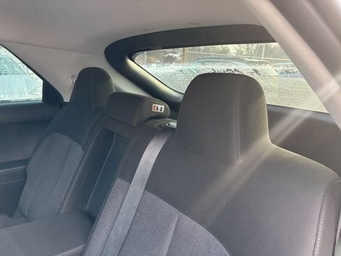 Used 2022 Hyundai Ioniq 5 SE image 24