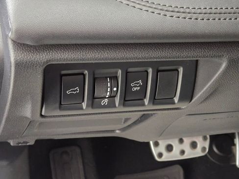 Used 2022 Subaru Outback Wilderness image 26