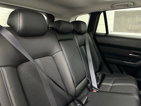 New 2026 MAZDA CX-50 Meridian Edition AWD/4WD image 14