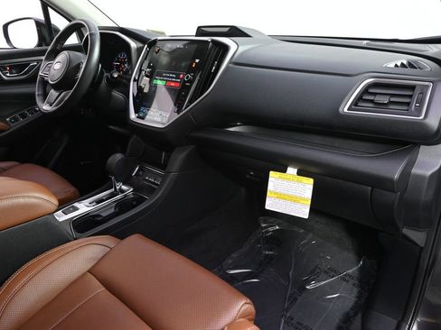 Used 2026 Subaru Ascent Touring AWD/4WD image 15
