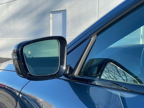 Used 2022 BMW 430i xDrive Coupe w/ Premium Package image 23