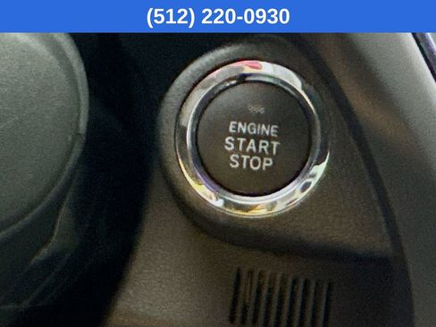 Used 2024 Subaru Crosstrek 2.5i Wilderness image 19