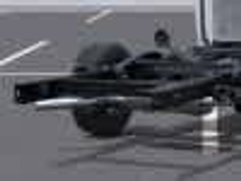 New 2025 Chevrolet Express 3500 w/ Power Convenience Package image 29