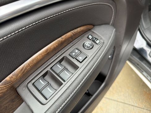 Certified 2019 Acura MDX SH-AWD w/ Technology Package image 15