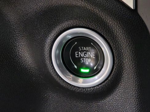 Used 2019 Chevrolet Silverado 1500 LT w/ All-Star Edition RWD image 32