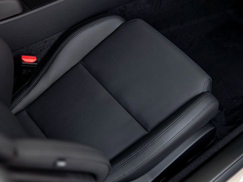 New 2024 Jaguar F-TYPE Coupe AWD image 24