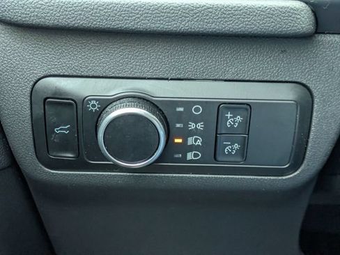 Used 2024 Ford Escape Active FWD image 23