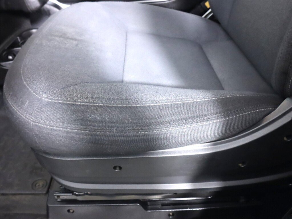 Used 2023 RAM ProMaster 2500 FWD image 26