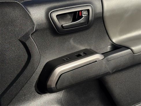 Used 2023 Toyota Tacoma SR5 image 28