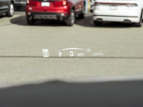 Used 2023 Lexus RX 350 AWD image 26