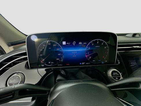 Certified 2026 Mercedes-Benz E 350 E 350 image 44