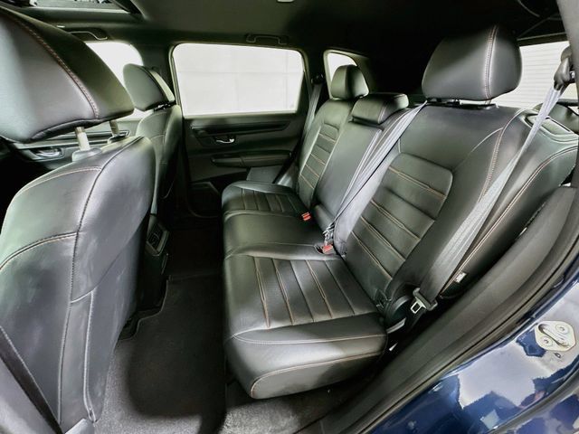 Used 2024 Honda CR-V Sport-L image 29