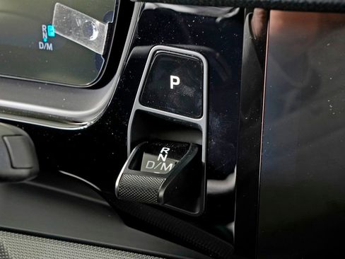 Certified 2026 Porsche Cayenne image 27