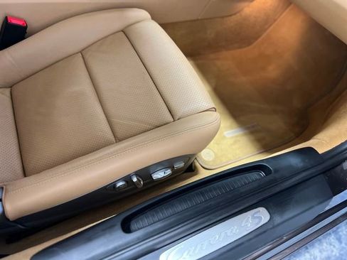 Used 2013 Porsche 911 Carrera 4S image 26