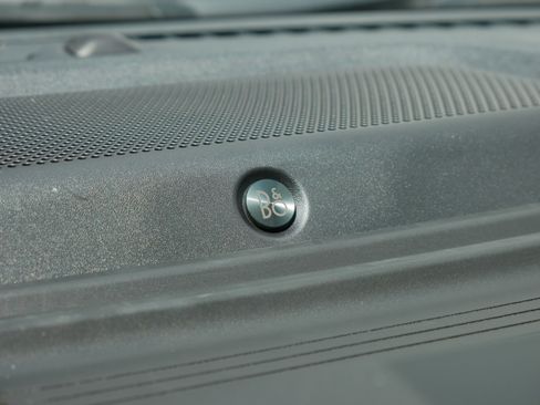 New 2025 Ford F250 Lariat w/ Lariat Ultimate Package image 12