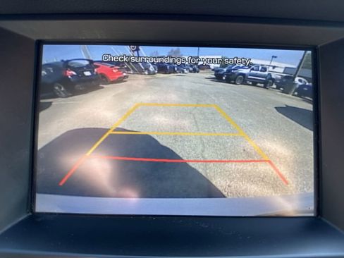 Used 2018 Hyundai Tucson SEL image 16