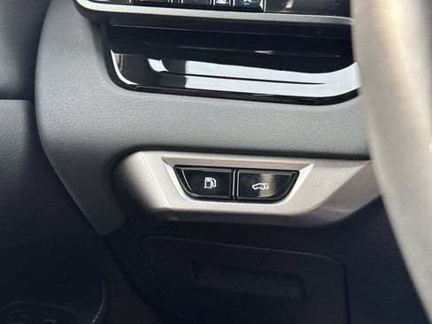 Used 2024 Lexus RX 350 Base w/ Technology Package image 26