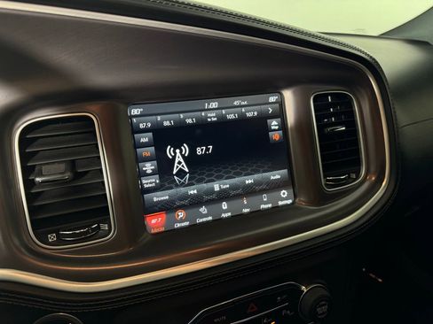 Used 2022 Dodge Charger Scat Pack image 18